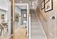 Additional image 6 of Plot 21, The Alder at Maple Cross, Sidmouth Road EX24