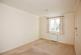 Additional image 11 of Charlwood Court, St Marychurch TQ1