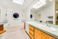 Additional image 37 of 704 87th Ave NE Trlr 2, Lake Stevens, WA, 98258