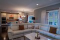 Additional image 16 of 15 Max Way, Newburgh, NY, 12550