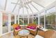 Additional image 7 of Constable Way, College Town, Sandhurst, Berkshire, GU47