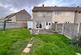 Additional image 9 of Severn Way, Patchway, Bristol, BS34
