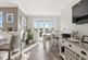 Additional image 13 of Vicarage Road, Milton Keynes MK17