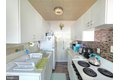 Additional image 24 of 882 Sawyer Ave, Vineland, NJ, 08360