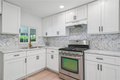 Additional image 18 of 2755 Arrow Hwy, La Verne, CA, 91750