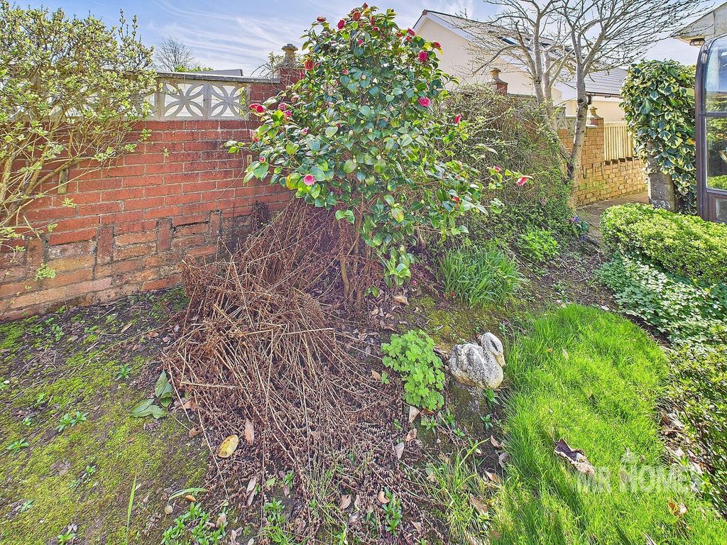 Additional image 43 of 3 bed detached bungalow for saleYorath Road, Whitchurch, Cardiff CF14
