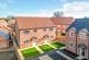 Additional image 8 of Plot 38 the Ribble, 38 West Drive, The Parklands, Sudbrooke, Lincoln, Lincolnshire, LN2