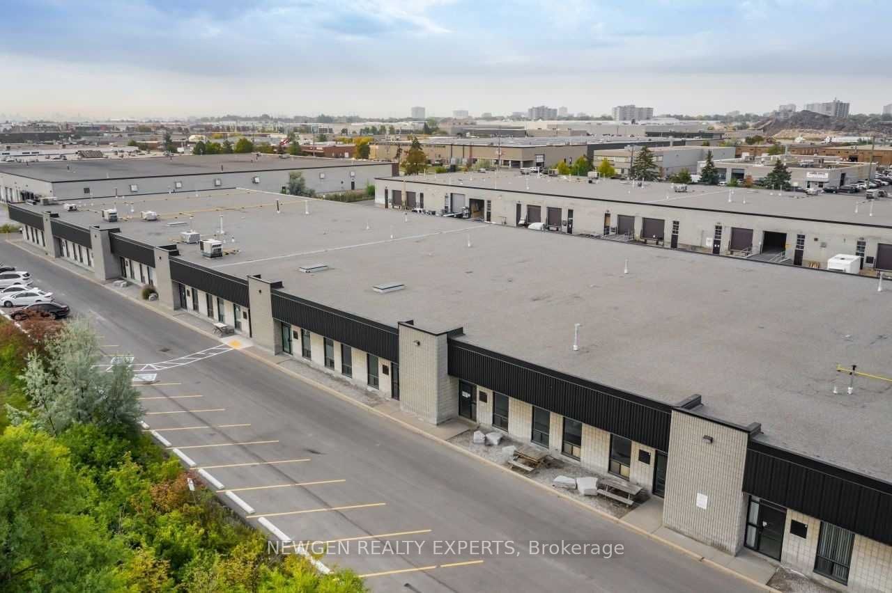 Additional image 3 of 23-173 Glidden Road, Brampton, ON, L6W 3L9