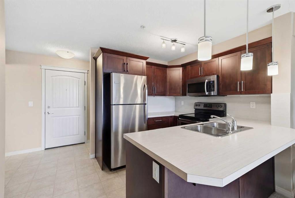 Additional image 4 of 2114-130 Panatella Street NW, Calgary, AB, T3K 0Y6