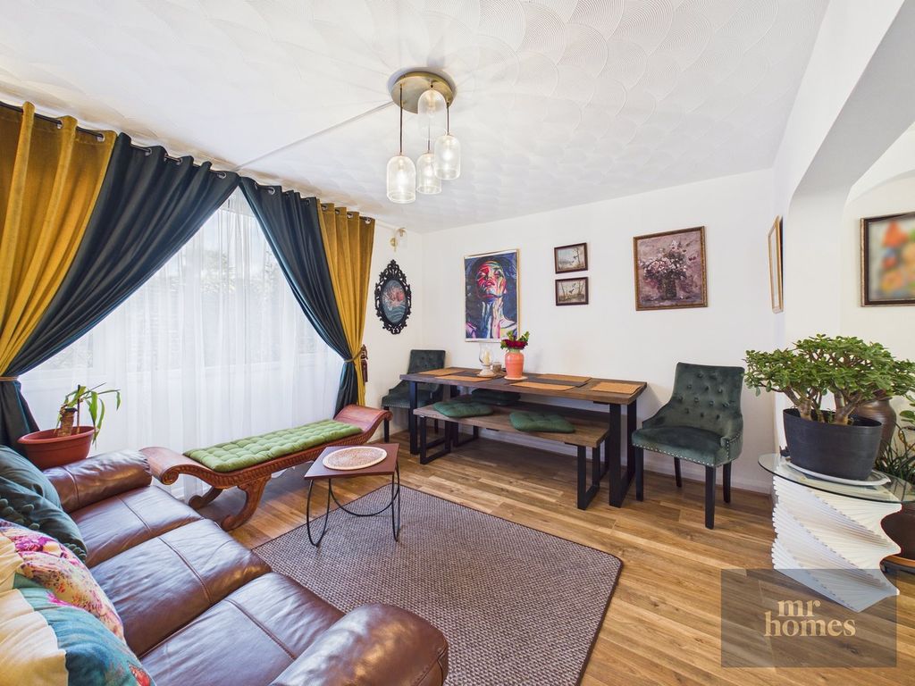 Additional image 16 of 3 bed semi-detached house for salePeach Place, Fairwater, Cardiff CF5