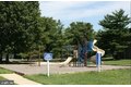 Additional image 23 of 5 Silverwood Cir Apt 1, Annapolis, MD, 21403