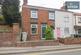 Upgate, Louth, Lincolnshire, LN11 9HG