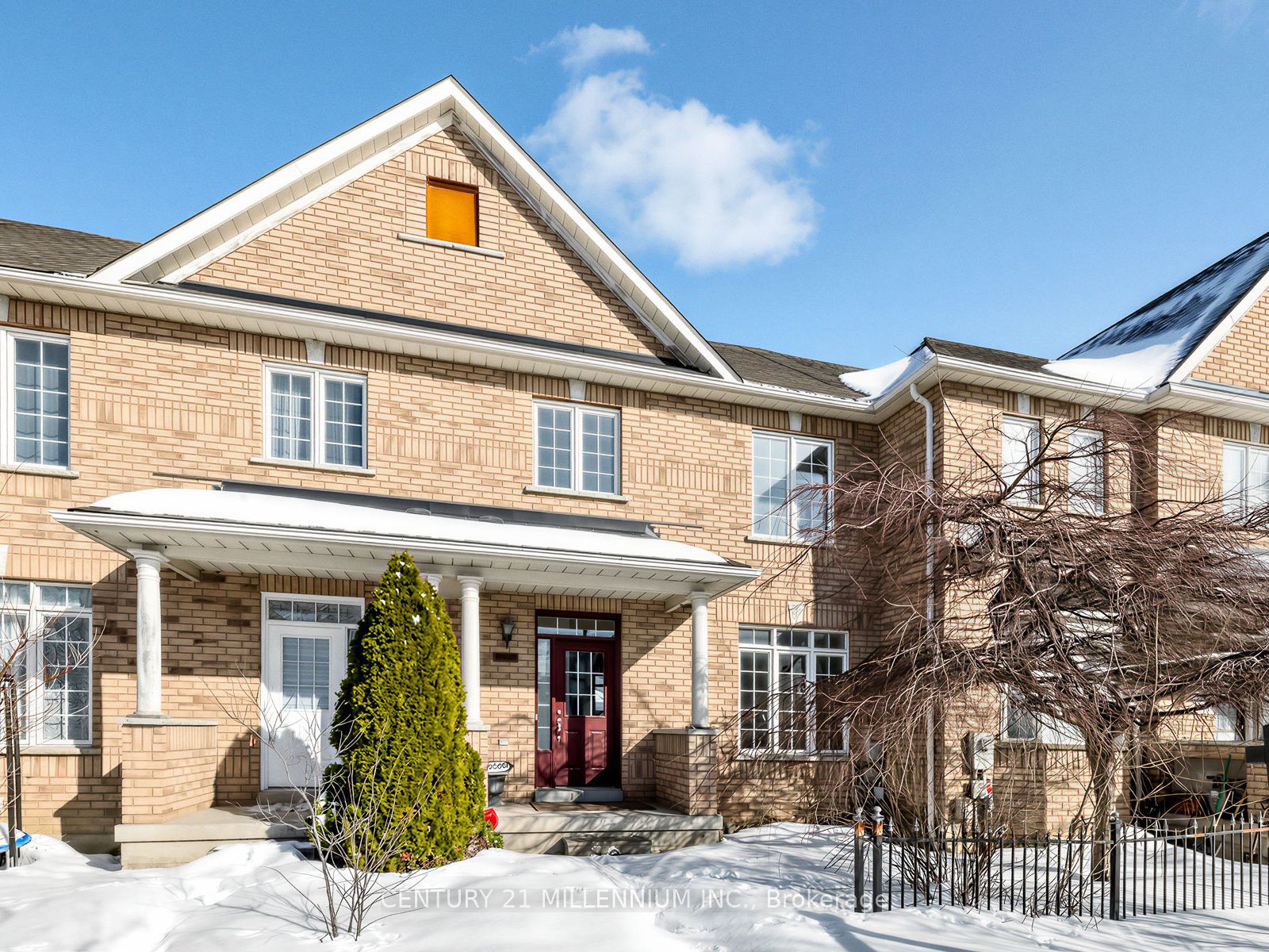 10569 Bayview Avenue, Richmond Hill, ON, L4C 0M8