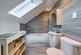 Additional image 16 of Basildon Close, Watford, Hertfordshire