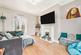 Additional image 3 of Blantyre Avenue, Worsley, M28