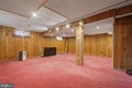 Additional image 17 of 100 1st St, Annapolis, MD, 21401