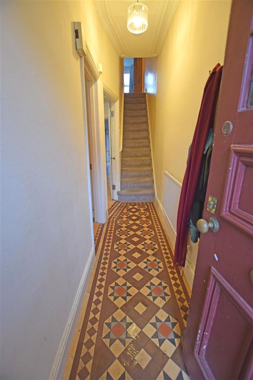 Additional image 9 of 3 bed terraced house for saleAustralia Road, Heath/Gabalfa, Cardiff CF14