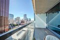 Additional image 16 of 877 Francisco St Apt 1717, Los Angeles, CA, 90017