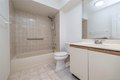 Additional image 15 of 22 Ridgewood Dr, Wantagh, NY, 11793