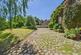 Additional image 26 of St. Michael Road, Aughton L39 6SA
