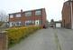 Additional image 16 of Caer Wetral, Kenfig Hill, Bridgend. CF33 6HL