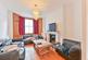 Additional image 4 of Chantrey Road, Brixton, London, SW9