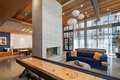 Additional image 23 of 4242 Via Marina, Marina del Rey, CA, 90292