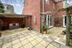 Additional image 20 of Ripley Road, Milton Keynes MK10