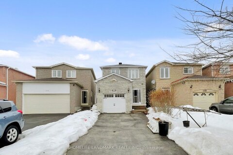 Additional image 7 of 108 Miles Farm Road, Markham, ON, L3S 2A4