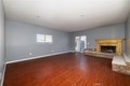 Additional image 11 of 913 E 92nd St, Los Angeles, CA, 90002