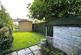 Additional image 18 of Hermitage Cottage, Muston