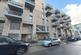 Mast Street, Barking
