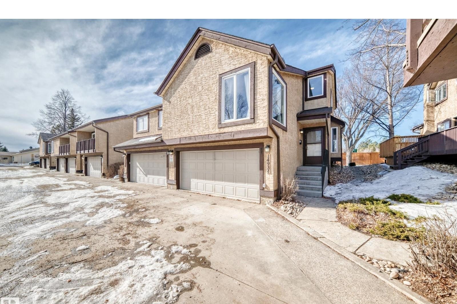 Additional image 8 of 14934 43 Avenue NW, Edmonton, AB, T6H5S1