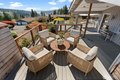 Additional image 34 of 9701 Woodworth Ave, Gig Harbor, WA, 98332