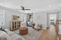 Additional image 30 of 7B W Cohasset Rd, Long Beach Township, NJ, 08008