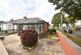Additional image 11 of Lime Road, Accrington, Lancashire, BB5