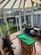 Additional image 31 of Scotby Road, Scotby