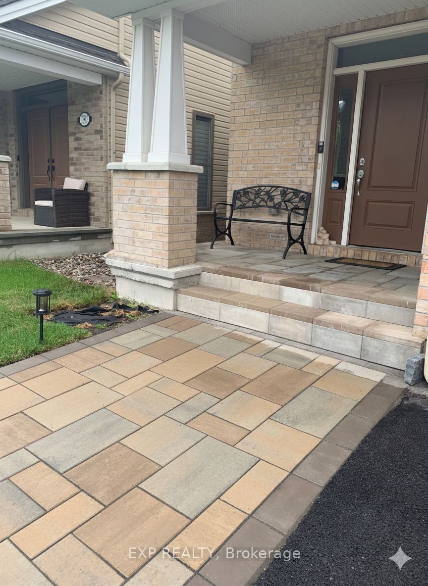 Additional image 3 of 182 Helen Rapp Way, Ottawa, ON, K1T 0P6