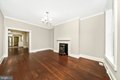 Additional image 7 of 129-A Fourth St, Frederick, MD, 21701