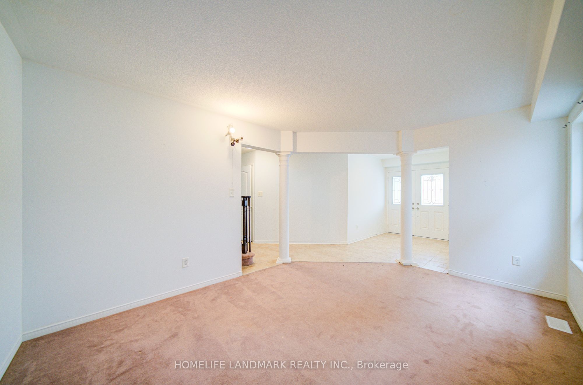Additional image 3 of 1842 Esterbrook Drive, Oshawa, ON, L1K 0N3
