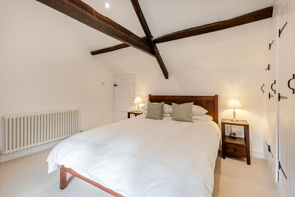 Additional image 16 of 4 bed detached house for saleKingcoed, Usk NP15
