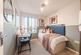 Additional image 5 of Plot 38, The Kinver at Ovinia Chase, Barton Hill Drive ME12