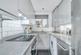 Additional image 2 of Ripley House, Mortlake High Street, London, SW14