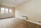 Additional image 7 of Fishponds Road, Fishponds, Bristol, BS16