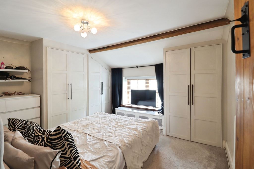Additional image 8 of 2 bed terraced house for saleCardiff Road, Taffs Well, Cardiff CF15