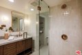 Additional image 21 of 847 17th St Unit 6, Santa Monica, CA, 90403