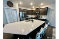 Additional image 7 of 19835 152nd Street Ct E Unit 8, Bonney Lake, WA, 98391