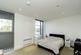 Additional image 3 of Rumford Place, Liverpool, L3