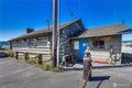 Additional image 32 of 80 Vancouver Dr, Port Townsend, WA, 98368