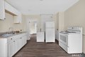 Additional image 8 of 27 Beacon St Unit 3, Waterbury, CT, 06704